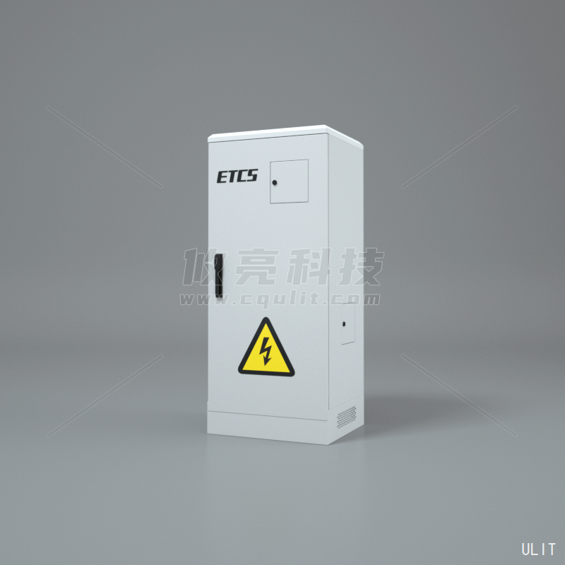 规格1-GJK8C.jpg