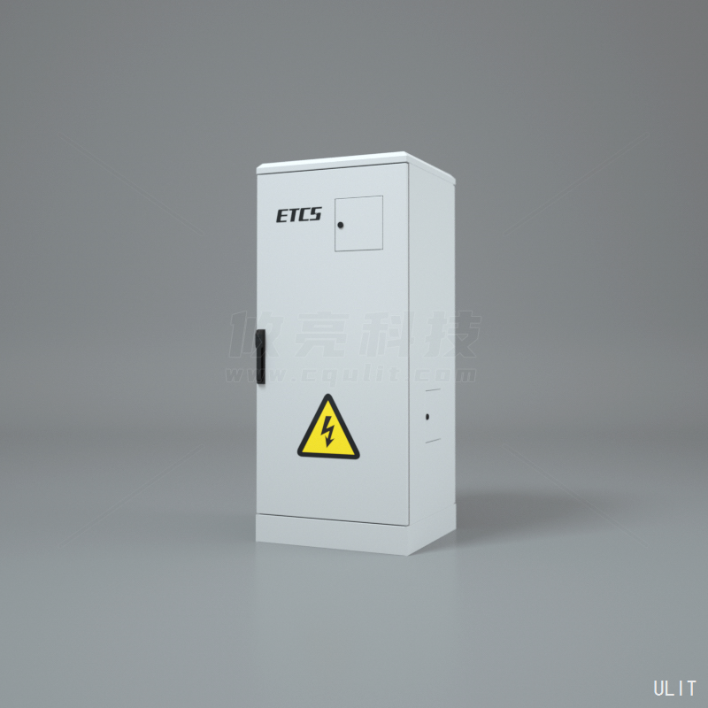 规格1-GJK8.jpg