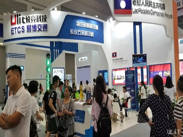 4：3图片 (3).jpg