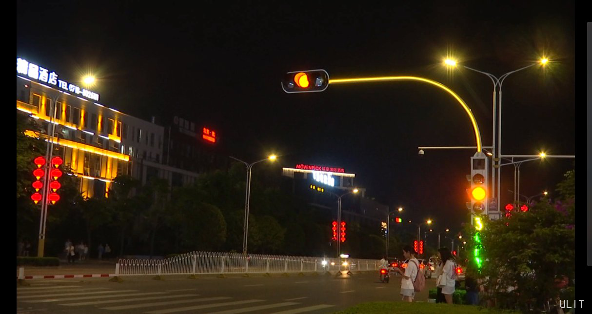 图片14.png