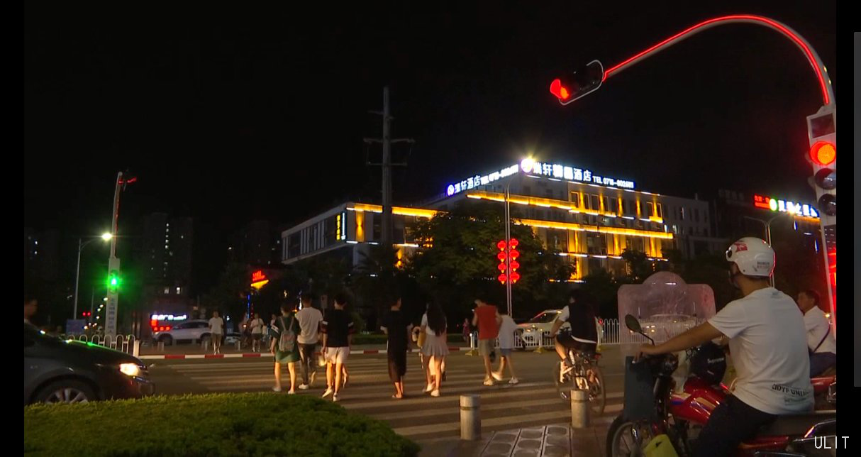图片15.png