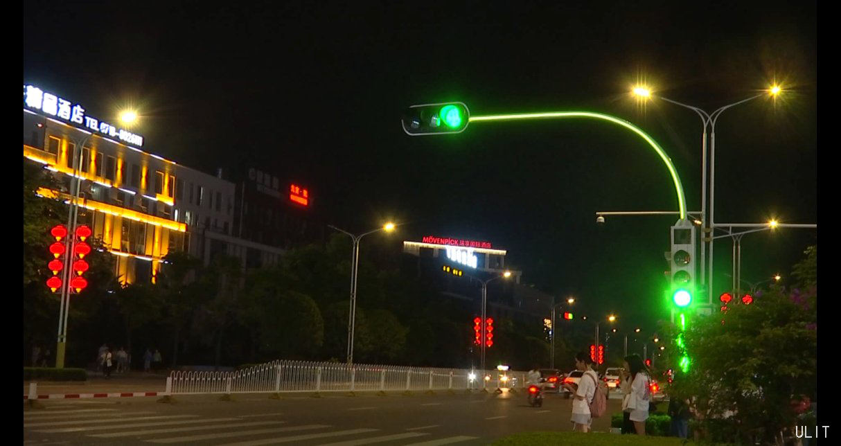 图片16.png