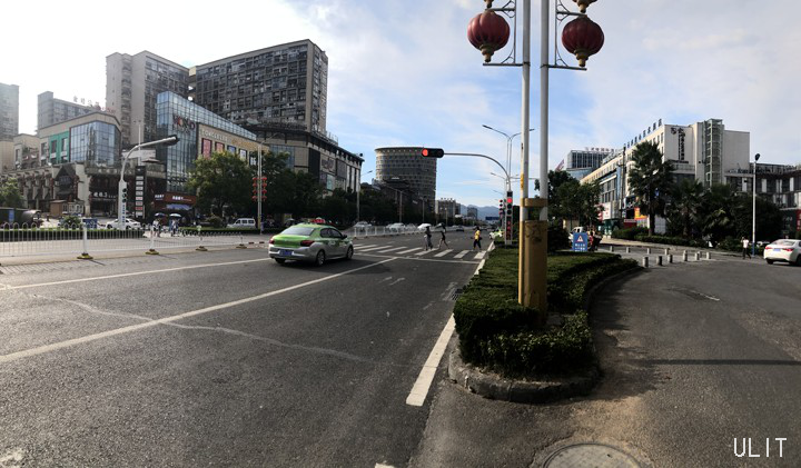 图片18.png