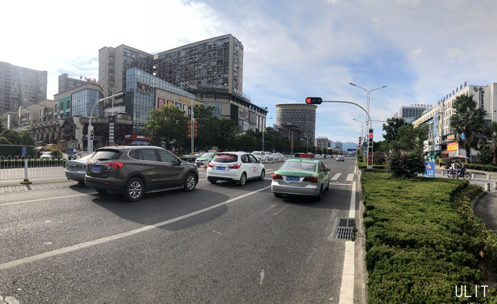 图片19.png