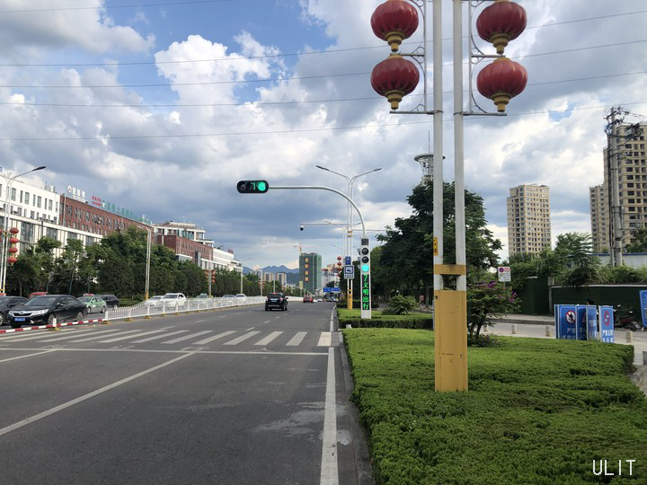 图片17.png