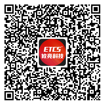 微信故障申报二维码-reportFault_wx_qr_code.png