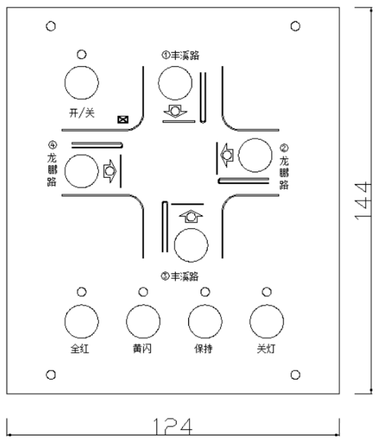 图片 1.png