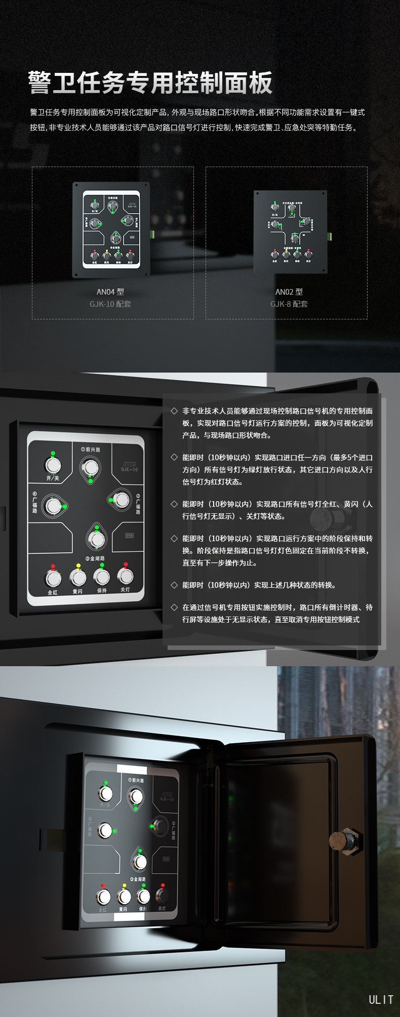 警卫面板详情1.jpg
