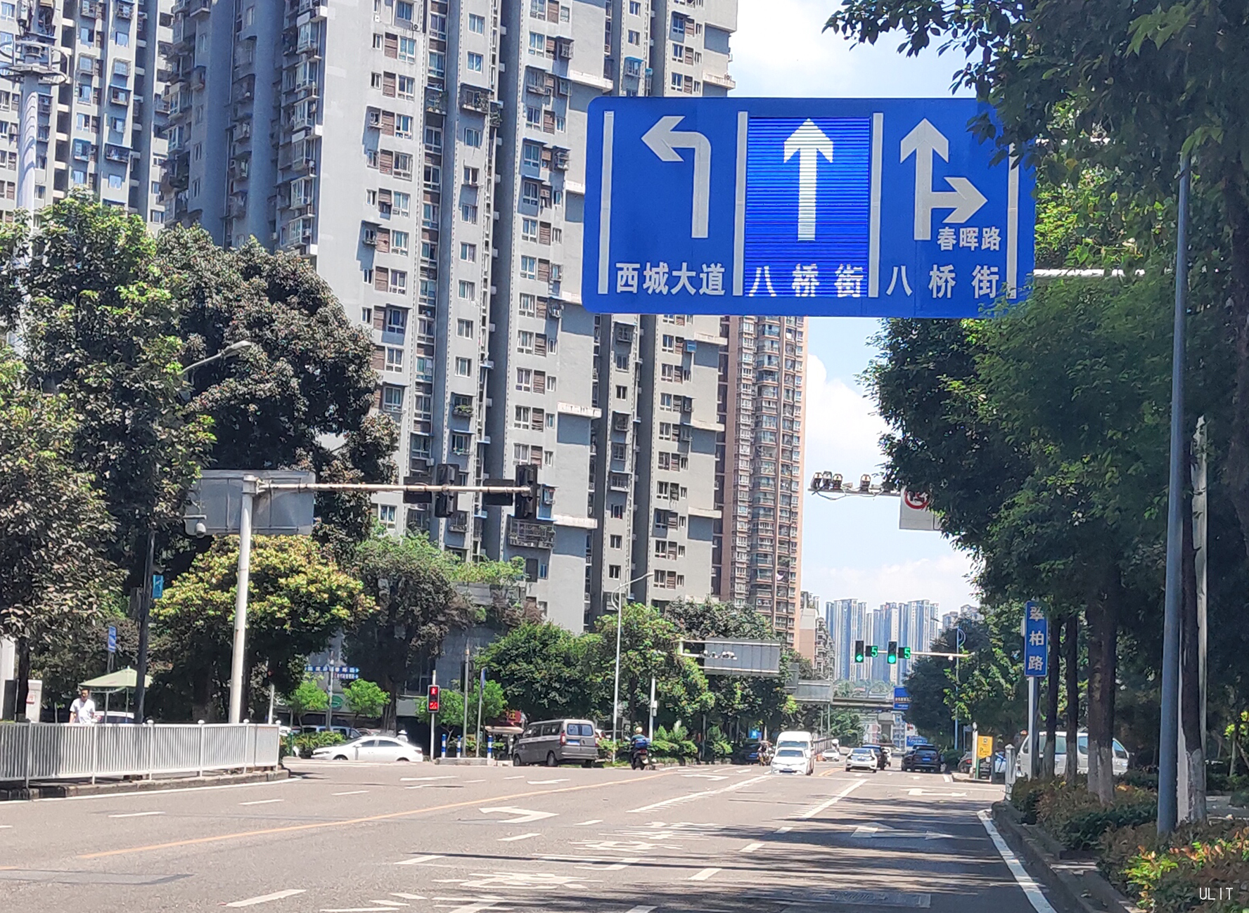 1.1.14.1可变车道1.jpg