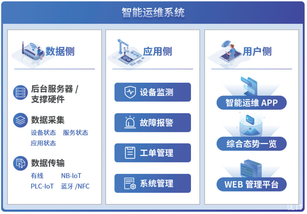 图片22.png