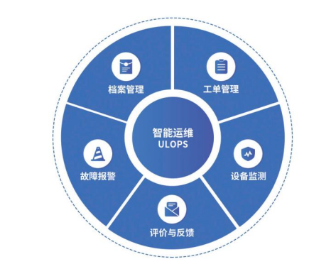 图片29.png