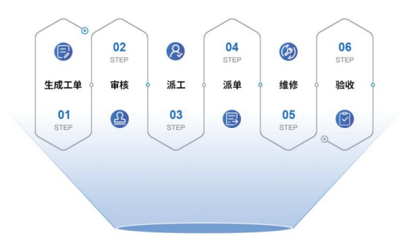 图片30.png