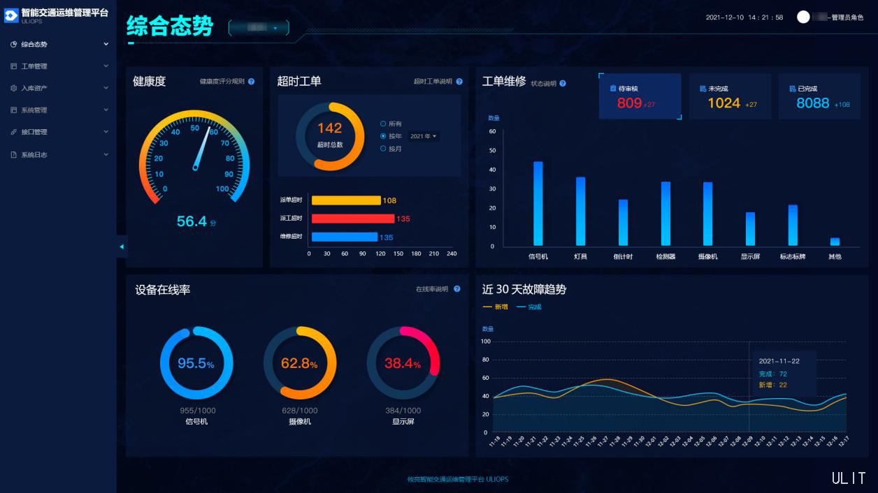 智能运维系统（1.4.1）.jpg