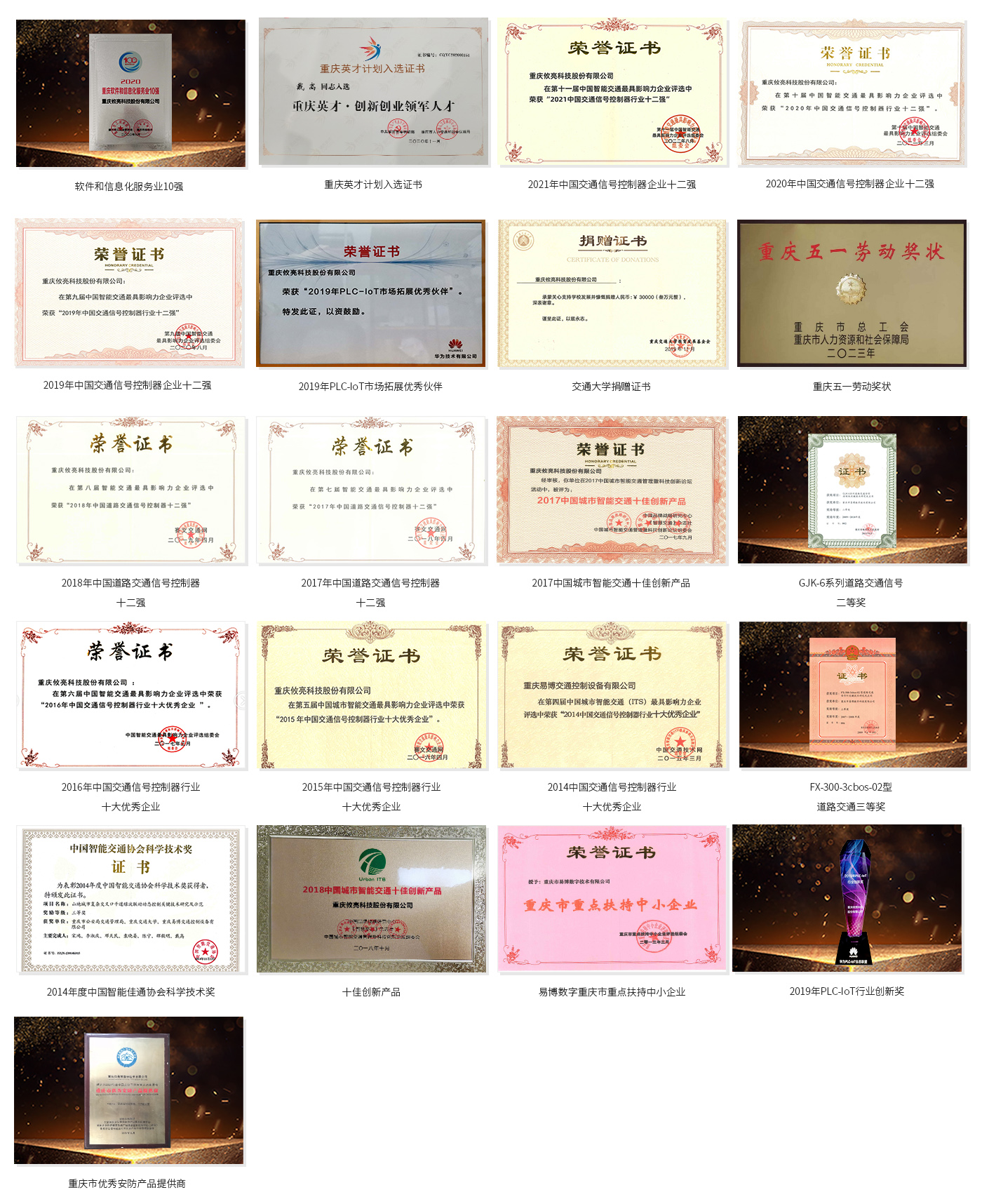 荣誉20230913.jpg