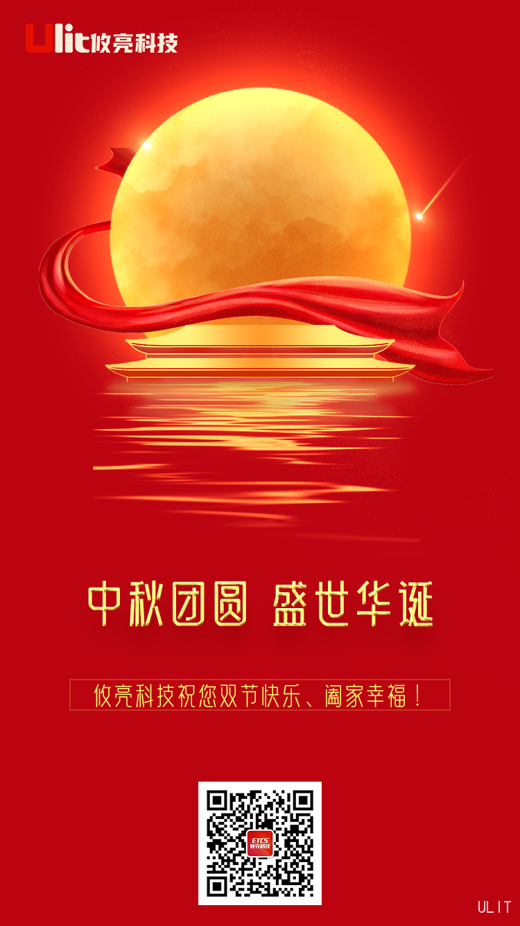 lQLPJxOEnKoUXBzNBTbNAu6wVB-x2zph9VkFBdByq8AMAA_750_1334.png